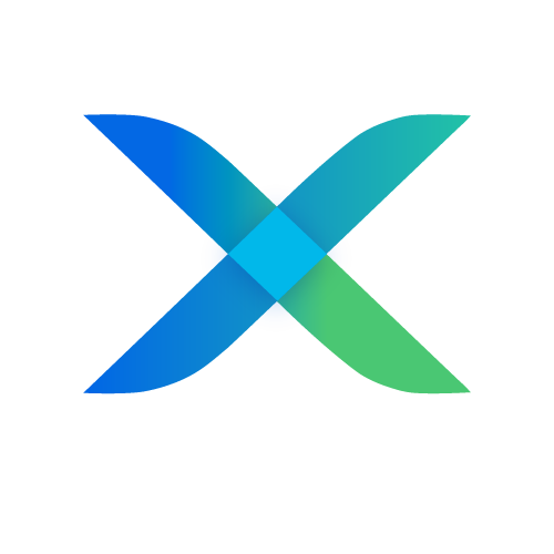 Sistema de Gestion Legal - IA